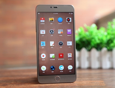 ����M1/M1Lϵͳ�����ڲ⣺��������������-��׿��Ѷ�� title=