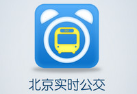 ����ʵʱ������ô�� ����ʵʱ����ʹ�ý̳�-��׿��Ѷ�� title=