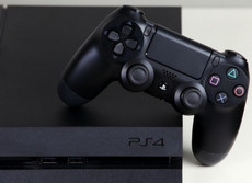 PS4���������� ����PS4���л���ȷ��������