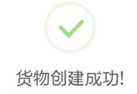 ��������ô����������� ��������������̳�-��׿��Ѷ�� title=