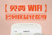 Ǯ����Ʊ��ôȡƱ Ǯ����ƱȡƱ��������-��׿��Ѷ�� title=