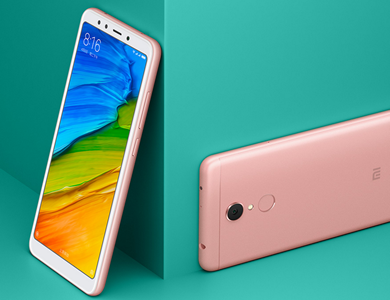 ����5�ֻ���ô�� ����5�׷�����-��׿��Ѷ�� title=