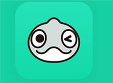 faceu��ô������һ���� faceu��ô��������-��׿��Ѷ�� title=