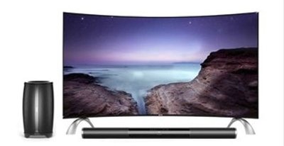 ���ӳ�4 max65 �������� ��4 max65 curved -��׿��Ѷ�� title=