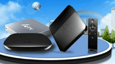 �����ڴ治���� ��������ڴ�С�ռ䲻��취-��׿��Ѷ�� title=