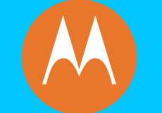 Moto X����ʲôʱ������ Moto X����ʱ�乫��-��׿��Ѷ�� title=
