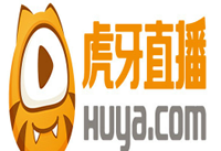 ����ֱ����ô���� ����ֱ������ģʽʹ�÷���-��׿��Ѷ�� title=