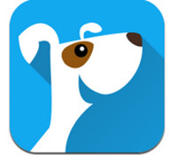 �вƹ���ô׬Ǯ����  �вƹ���ô��-��׿��Ѷ�� title=