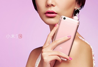 С��5s������ С��5s���ò�������-��׿��Ѷ�� title=