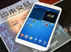 ����Tab3��ô���ӵ��� ����Tab3���ӵ��Է���