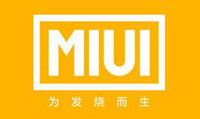 miui8����ϵͳռ�ֻ��ڴ��� miui8����ϵͳ��-��׿��Ѷ�� title=