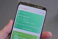 bixby����������ô�� bixby��ô������-��׿��Ѷ�� title=