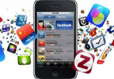 �ֻ�Ԥװ����Ϊʲô������ж��-��׿��Ѷ�� title=