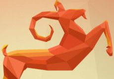 �ֻ�QQ�������ô��Ƥ��-��׿��Ѷ�� title=