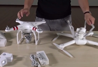 С�����˻�������Ƶ С�����˻���ô���׷���-��׿��Ѷ�� title=