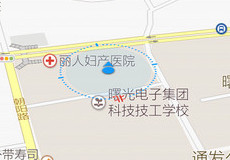 �ٶ��ֻ���ͼ��ô��λ �ٶ��ֻ���ͼ��λ����-��׿��Ѷ�� title=