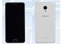 ����3ʲôʱ��� ����3�۸����-��׿��Ѷ�� title=