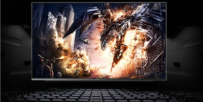 ����55q2n������ ����55q2n��ô��-��׿��Ѷ�� title=