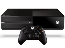 Xbox One�ۼ��ٽ� ����3ǧԪ���