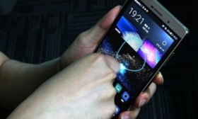 С��note3��ô�� ����note3����-��׿��Ѷ�� title=