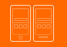 �ֻ��Ա��������ô��¼�˺�-��׿��Ѷ�� title=