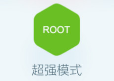 �ֻ�������ô������-��׿��Ѷ�� title=