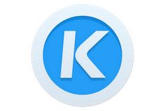 �ֻ��ṷ��ô���ظ���-��׿��Ѷ�� title=