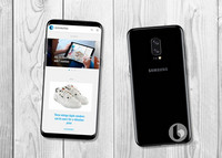 ����note8���ý��� ����note8����Ǯ-��׿��Ѷ�� title=