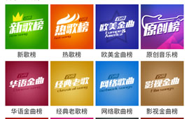 ��ʿ�ֻ�����Ӱ���������-��׿��Ѷ�� title=