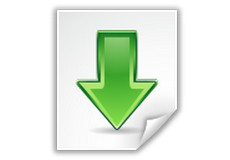 �ֻ�360��������ص��ļ������� ��ô�鿴-��׿��Ѷ�� title=