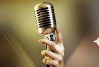 ���FM��Ʒ��ô�ϴ� ���FM��ô�ϴ���Ʒ����-��׿��Ѷ�� title=