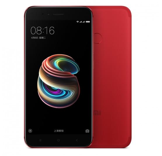 С��5x��ɫ�ر����ô�� С��5x��ɫ�ر��Ԥ-��׿��Ѷ�� title=