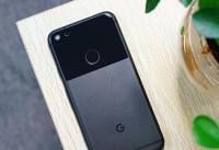 android8.1ϵͳʲôʱ�򷢲� android8.1����-��׿��Ѷ�� title=