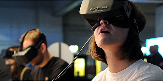 vr�۾��ĸ��� vr�۾�����ЩƷ��-��׿��Ѷ�� title=