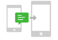 ΢�������¼��ô���� ΢�������¼��ô����-��׿��Ѷ�� title=