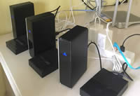 Ѹ����ͱ���ʲô Ѹ����ͱ���ô��-��׿��Ѷ�� title=