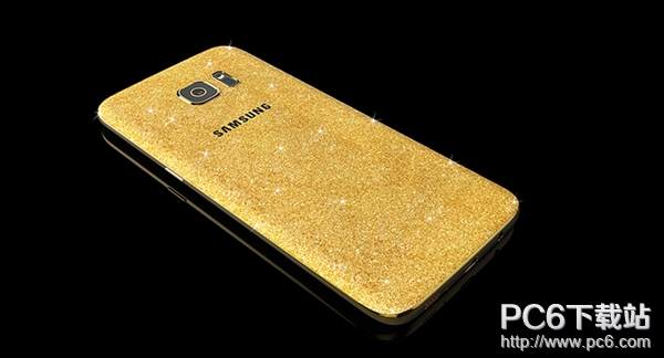 ����S7�ƽ����ô�� ����S7�ƽ�����Ǯ-��׿��Ѷ�� title=