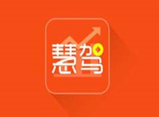 �ۼ�������ôע�� �ۼ�����ע��ͼ�Ľ̳�-��׿��Ѷ�� title=