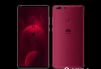 ��Ϊp11��ô�� ��Ϊp11���ò�������-��׿��Ѷ�� title=