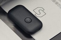 ������ƹ�������� �������ȫ��-��׿��Ѷ�� title=