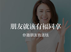 ��������������Ƕ��� �������������˭��-��׿��Ѷ�� title=