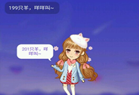 ������AI������ô���� ������AI���α������-��׿��Ѷ�� title=