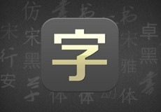 ��Ϊ��ҫ6�������� ��Ϊ��ҫ6��ô������-��׿��Ѷ�� title=