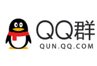 qqȺ��֤����̳� qqȺ��֤��ôȡ��-��׿��Ѷ�� title=