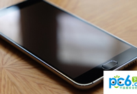 ����MX6��ô�������� ����MX6���ò�������-��׿��Ѷ�� title=