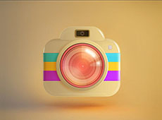 ���������ô������ȥ ���������ô��������-��׿��Ѷ�� title=