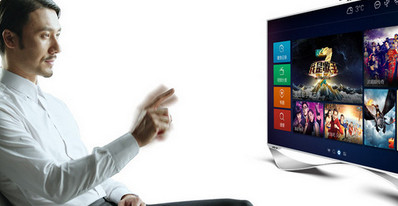 ����Max65��Ļ���ٴ� Max65���ӳߴ�-��׿��Ѷ�� title=