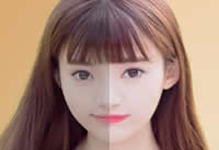 b612��ߴ��ô�� b612��ߴʹ�÷����̳�-��׿��Ѷ�� title=