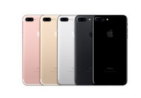 iphone7СԲ����ô���� iphone7�ر�СԲ���-��׿��Ѷ�� title=