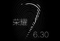 С��6����������ô�� С��6��ô��������-��׿��Ѷ�� title=